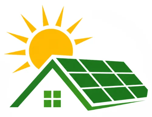 Panneaux Solaires Giez